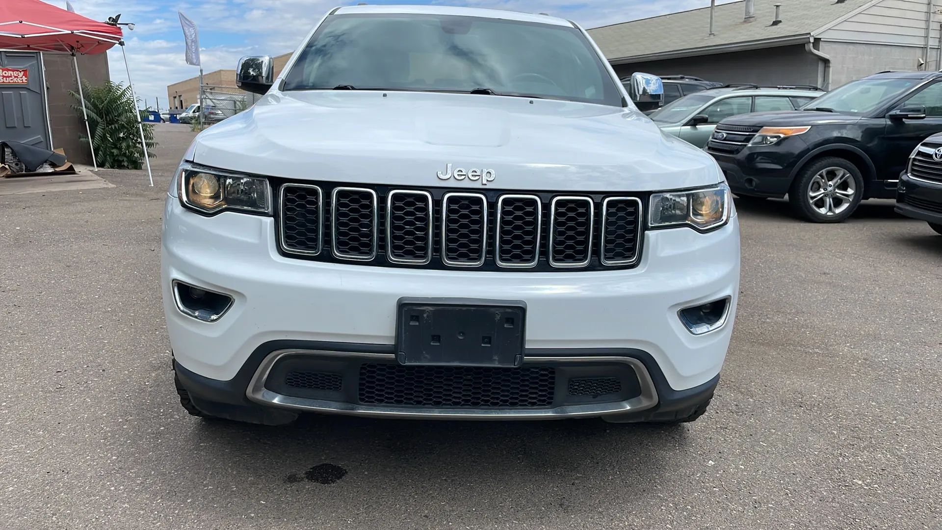 jeep grand cherokee 2021 1C4RJFBG2MC686953 image jeep grand cherokee 2021 1C4RJFBG2MC686953 image